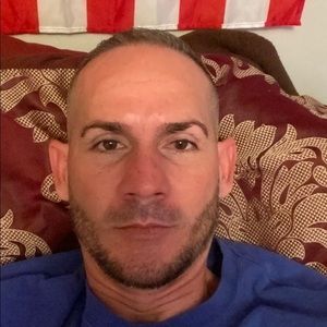 Meet your Posher, Adriel